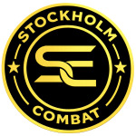 Stockholm Combat