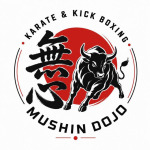 Mushin Dojo
