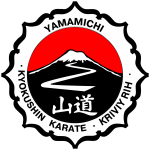 Yamamichi
