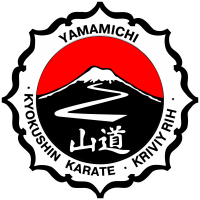 Logo Yamamichi