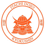 Itachi Dojo