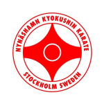 Nynashamn Kyokushin Karate