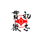 Zaporizhzhia Karate School