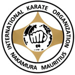 IKO NAKAMURA MAURITIUS