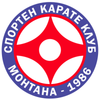 Logo Montana