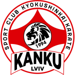 Krasnokutskiy Team