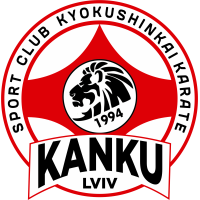 Logo Krasnokutskiy Team