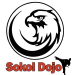 Sokol Dojo