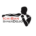 Ichiban Sypien Dojo