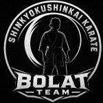 Bolat Team