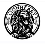 LIONHEART