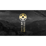 Faito Dojo