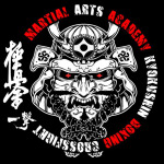 Bushido Dojo