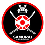 Samurai Wien