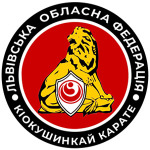 Korol Dojo