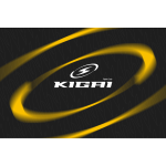 Kigai