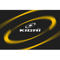 Logo Kigai
