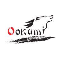Logo Grajewo