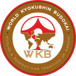 WKB Honbu Dojo