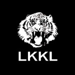 Latvian Contact Karate League (Purvciems)