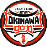 OKINAWA DOJO