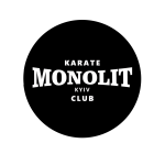 Monolit