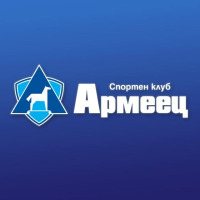 Logo Armeec