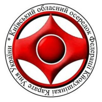 Logo Доджо "Будо"