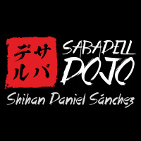 Logo Dojo Sabadell