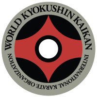 Logo Cairns Dojo