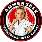 Ammersbek