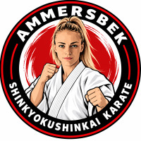 Logo Ammersbek