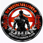 SC “Yunak”