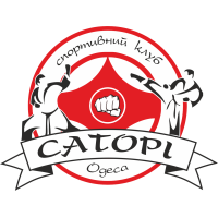 Logo Satori