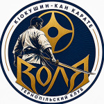 SC "Volya" CYSS-1