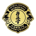 Catalin Mocanu Academy