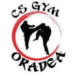 GYM Oradea sports club
