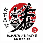 Kennin Fubatsu