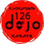 126dojo