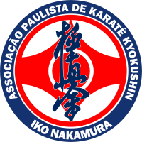 Logo Guarulhos