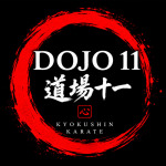 Dojo 11