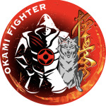 Okami Fighter