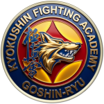 Goshin-Ryu Ploiesti