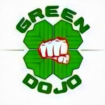 Green Dojo