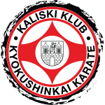 Kalisz