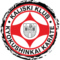 Logo Kalisz