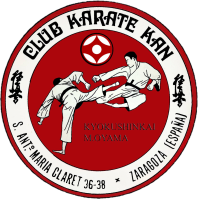 Logo Zaragoza