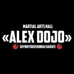 «ALEX DOJO»