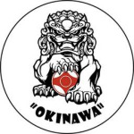 OKINAWA