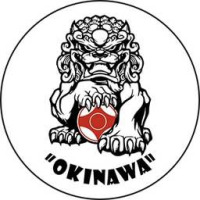 Logo OKINAWA